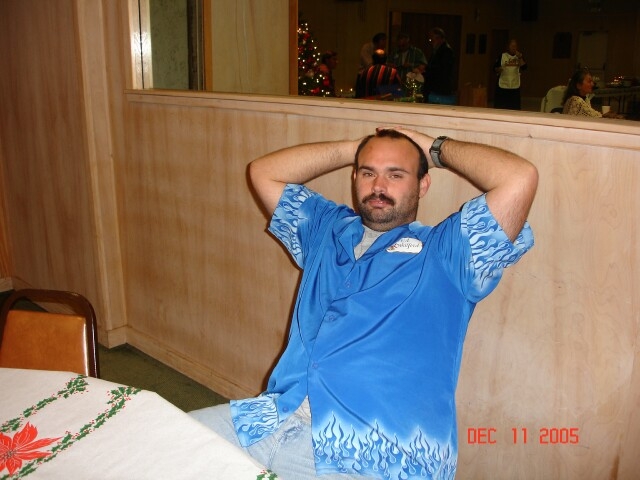 DSC03748