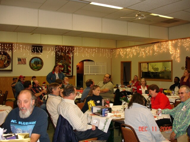 DSC03796