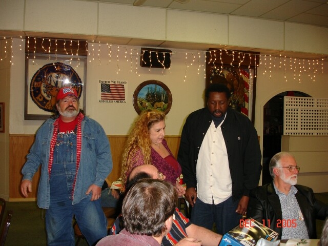 DSC03798