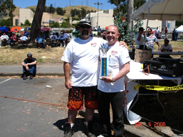 1st place winners 06 DSC05908 1