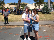 1st place winners 06 DSC05908 10