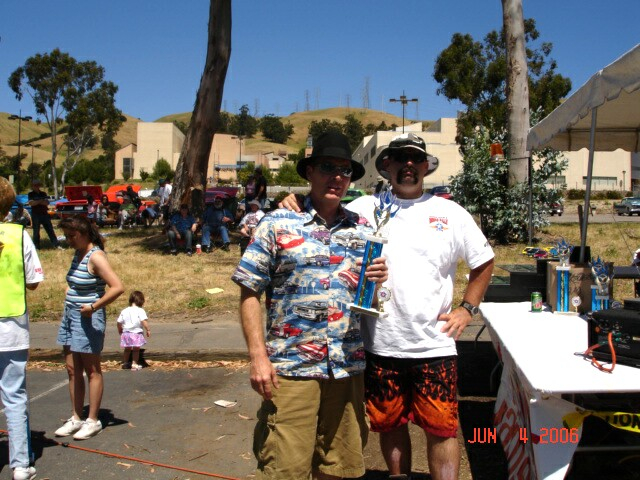 1st place winners 06 DSC05908 11