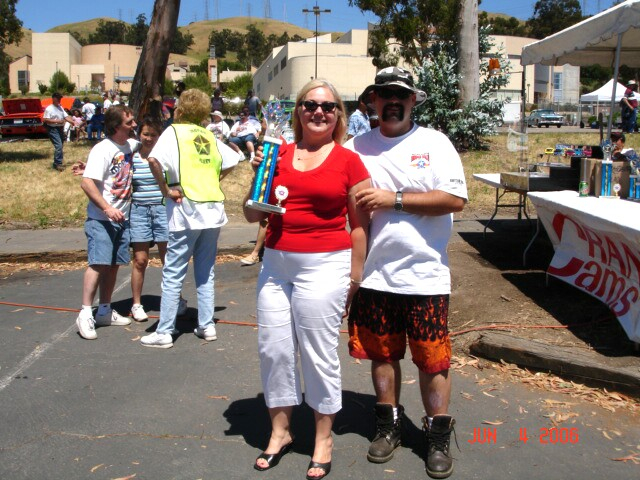 1st place winners 06 DSC05908 12