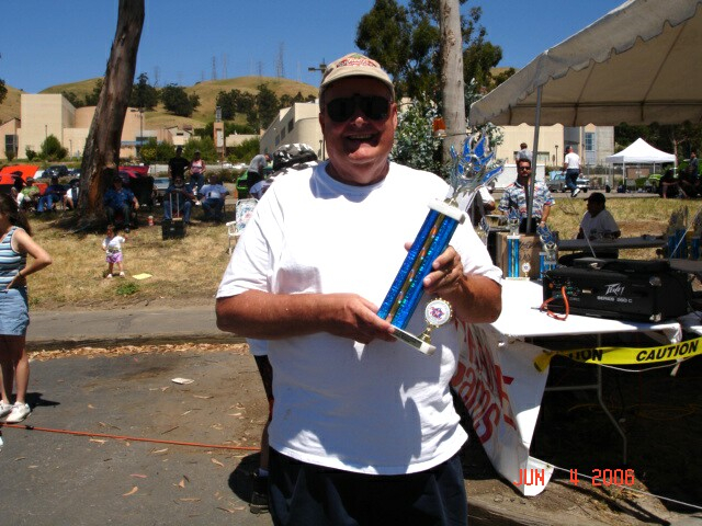 1st place winners 06 DSC05908 13