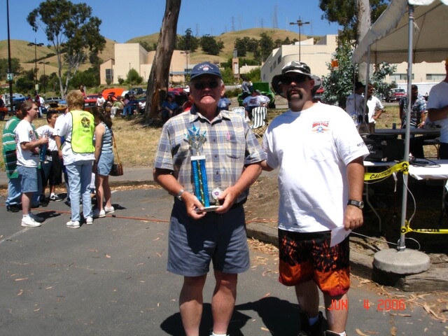 1st place winners 06 DSC05908 14