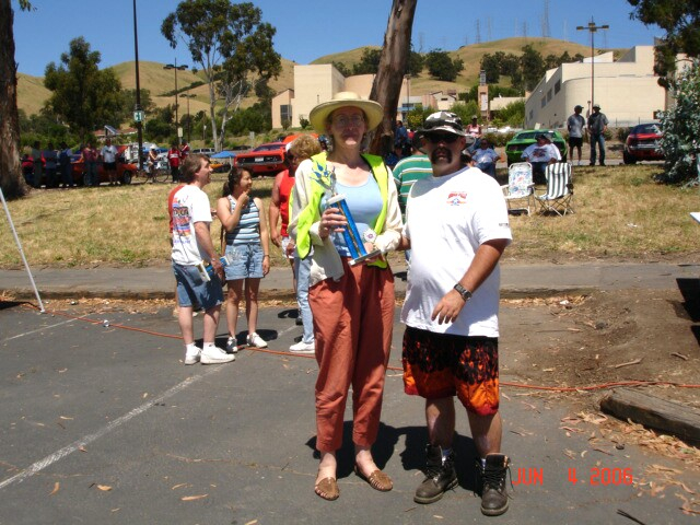 1st place winners 06 DSC05908 15