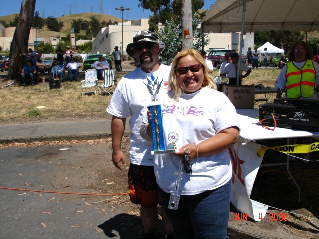 1st place winners 06 DSC05908 17
