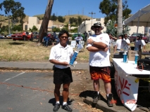 1st place winners 06 DSC05908 18