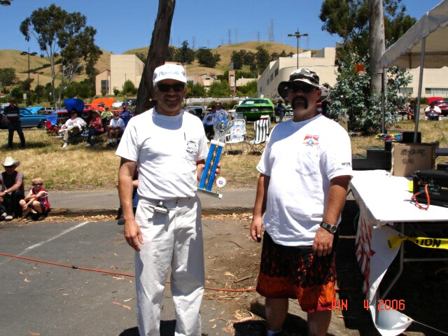 1st place winners 06 DSC05908 2