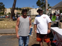 1st place winners 06 DSC05908 21